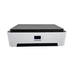 Acumulator Lifepo4 P5 51.2V 105Ah 5.12KWh Acumulator Lifepo4 P5 51.2V 105Ah 5.12KWh