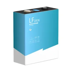 Acumulator LiFePo4 EVE 3.2V Acumulator LiFePo4 EVE 3.2V