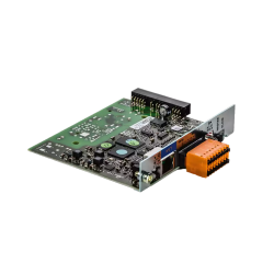 Fronius Datamanager 2.0 Fronius Datamanager 2.0