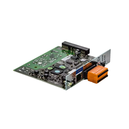 Fronius Datamanager 2.0 Fronius Datamanager 2.0