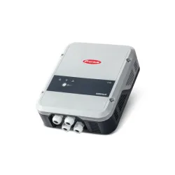 Fronius Ohmpilot 9.0-3 Fronius Ohmpilot 9.0-3