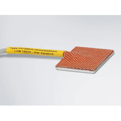 Senzor de temperatura al modulului Fronius Senzor de temperatura al modulului Fronius