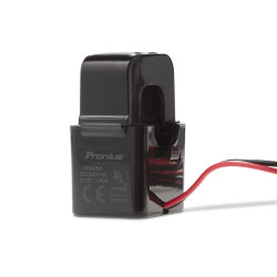 Smart Meter CT A 100/5A Fronius CT pentru Smart Meter Smart Meter CT A 100/5A Fronius CT pentru Smart Meter