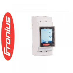 Fronius Smart Meter TS 100A-1 Fronius Smart Meter TS 100A-1