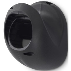 Suport de perete Fronius Type 2 Suport de perete Fronius Type 2