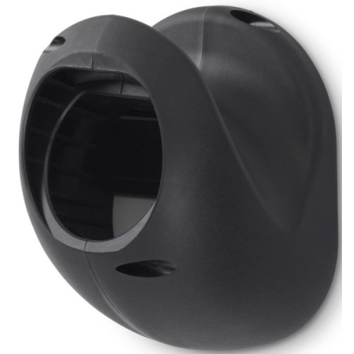 Suport de perete Fronius Type 2