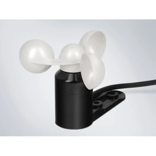 Senzor de vant Fronius Senzor de vant Fronius