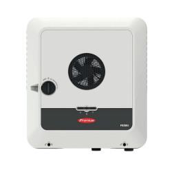Invertor Fronius Primo GEN24 3.0 Plus Invertor Fronius Primo GEN24 3.0 Plus