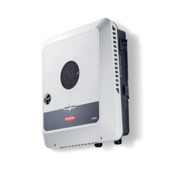 Invertor Fronius Symo GEN24 10.0 Plus Invertor Fronius Symo GEN24 10.0 Plus