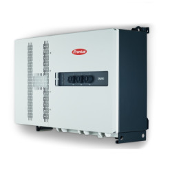 Invertor Fronius Tauro ECO 100-3-D