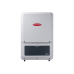 Invertor Fronius Verto 27.0 Invertor Fronius Verto 27.0