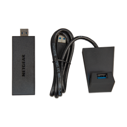 Modul GX WiFi cu rază lungă de acțiune (Netgear AC1200)