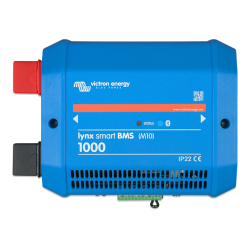Lynx Smart BMS 1000 (M10)