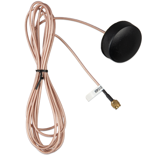 Antenă puck LTE-M pentru exterior Antenă puck LTE-M pentru exterior