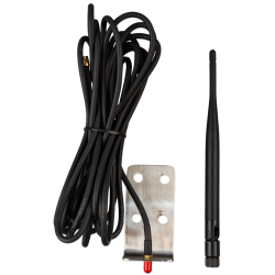 Antenă de perete LTE-M pentru exterior Antenă de perete LTE-M pentru exterior