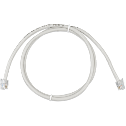 Cablu RJ12 UTP 0,3 m Cablu RJ12 UTP 0,3 m