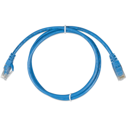Cablu RJ45 UTP 0,3 m