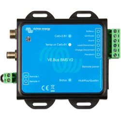 VE.Bus BMS V2 VE.Bus BMS V2