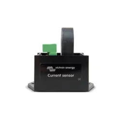 AC Current sensor AC Current sensor