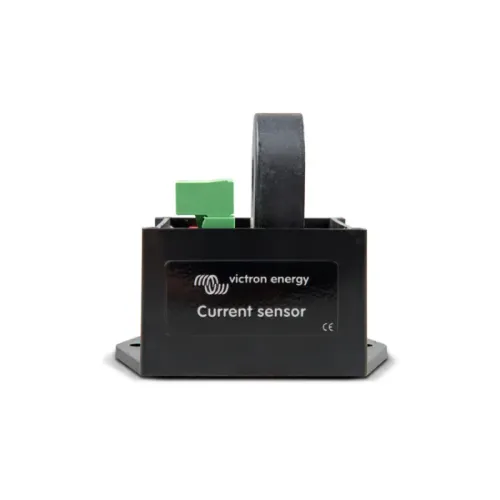 AC Current sensor AC Current sensor