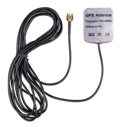 Antenă GPS activă pentru GX GSM și GX LTE Antenă GPS activă pentru GX GSM și GX LTE