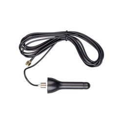 Antenă GSM 4G pentru exterior Antenă GSM 4G pentru exterior