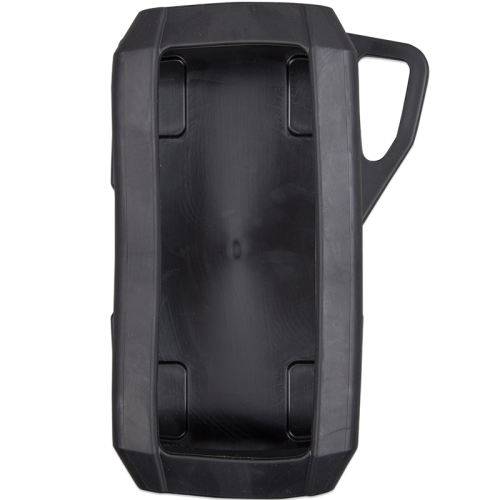 Bara de protecție din cauciuc pentru Blue Smart IP65 Charger 12/10, 12/15 & 24/8 Bara de protecție din cauciuc pentru Blue Smart IP65 Charger 12/10, 12/15 & 24/8