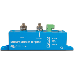BatteryProtect 12/24V 65A BatteryProtect 12/24V 65A