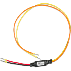 Cablu pentru Smart BMS CL 12/100 la MultiPlus Cablu pentru Smart BMS CL 12/100 la MultiPlus