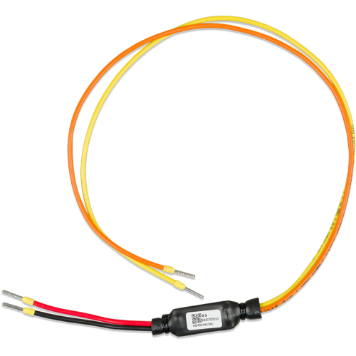 Cablu pentru Smart BMS CL 12/100 la MultiPlus