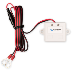 Cablu de alimentare VE.Can Cablu de alimentare VE.Can