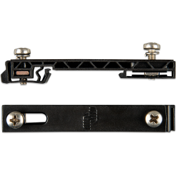 Adaptor DIN35 - large Adaptor DIN35 - large