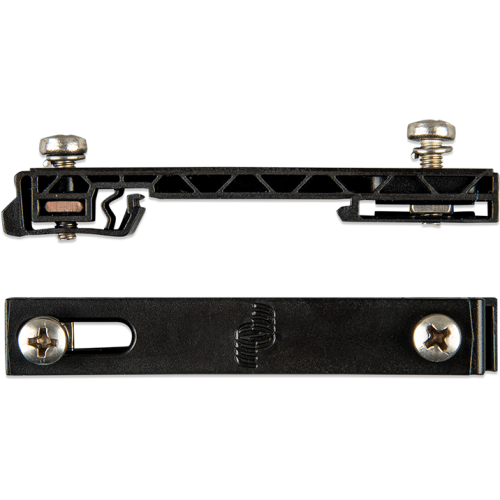 Adaptor DIN35 - large Adaptor DIN35 - large