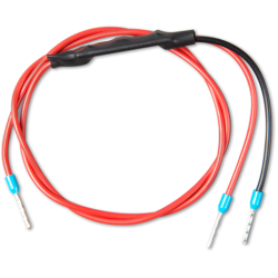 Cablu de comutare la distanță pentru inversare Cablu de comutare la distanță pentru inversare