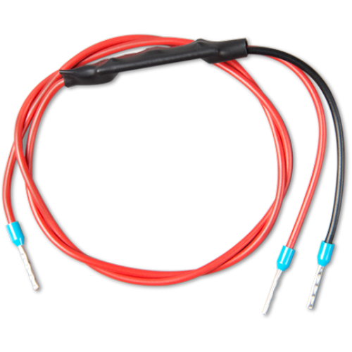 Cablu de comutare la distanță pentru inversare