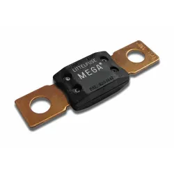 MEGA-fuse 300A/58V pentru produse de 48V (1 buc)