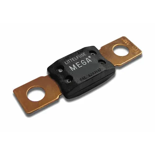 MEGA-fuse 300A/58V pentru produse de 48V (1 buc)