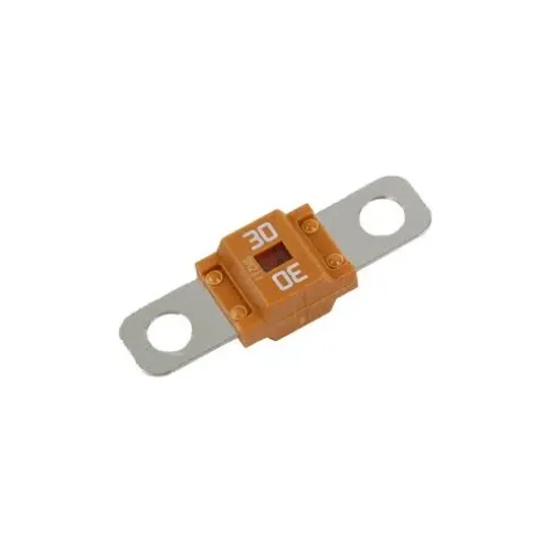 Siguranță MIDI 50A/58V pentru produse de 48V (1 buc)