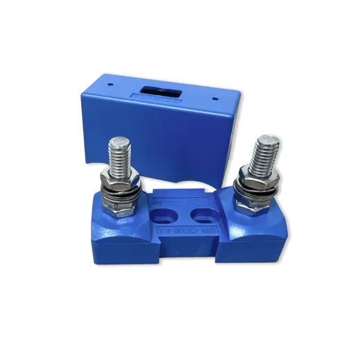 Suport modular pentru Mega-fuse