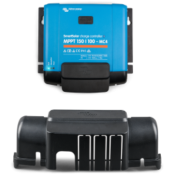 MPPT WireBox-L MC4 150-45/60/70 & 250-60/70