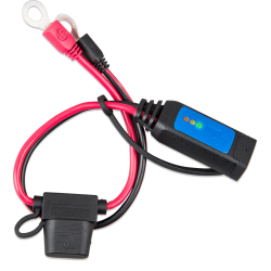 Battery Indicator Eyelet M8 Battery Indicator Eyelet M8