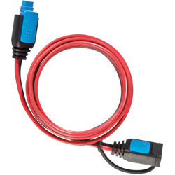 Cablu prelungitor de 2 metri Cablu prelungitor de 2 metri