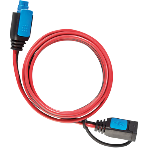 Cablu prelungitor de 2 metri