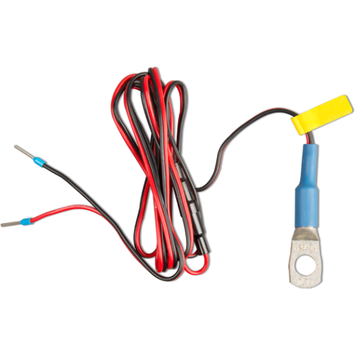 Senzor de temperatură pentru BMV-712 Smart și BMV-702