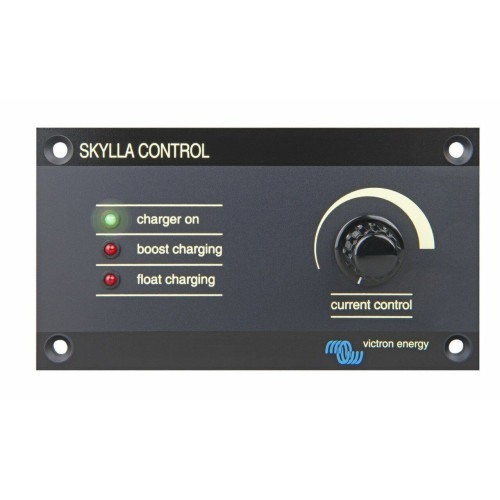 Skylla Control