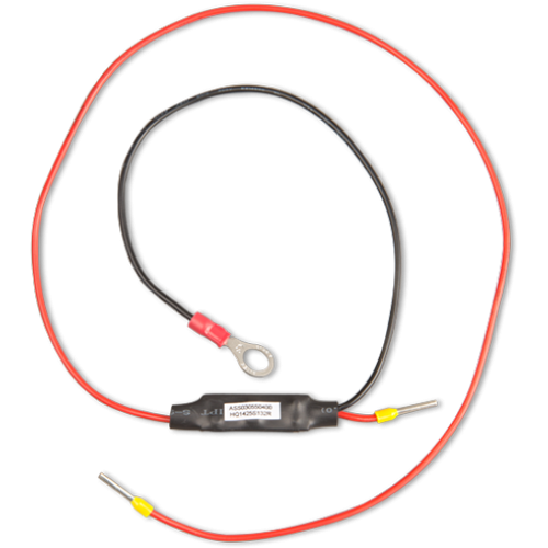 Skylla-i remote on-off cable Skylla-i remote on-off cable