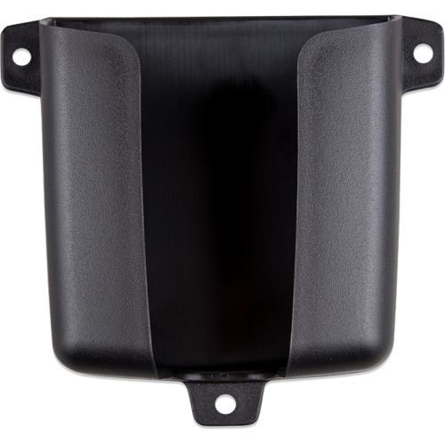 Suport de perete pentru încărcător IP65 12/10, 12/15, 24/8