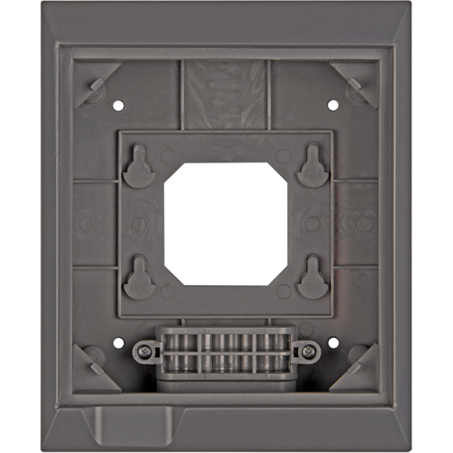 Carcasă cu montare pe perete pentru Color Control GX