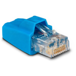 VE.Can RJ45 terminator VE.Can RJ45 terminator
