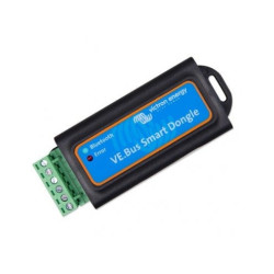 VE.Bus Smart dongle VE.Bus Smart dongle